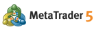MT5